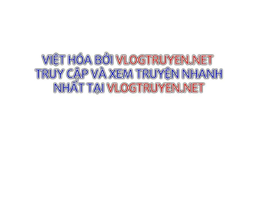 Lookism - Hoán Đổi Diệu Kỳ hoán đổi diệu kỳ - chapter 283 - Upload bởi truyensieuhay.com