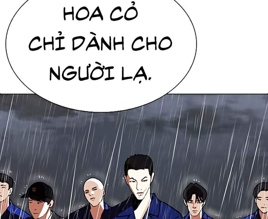 Lookism - Hoán Đổi Diệu Kỳ hoán đổi diệu kỳ - chapter 283 - Upload bởi truyensieuhay.com