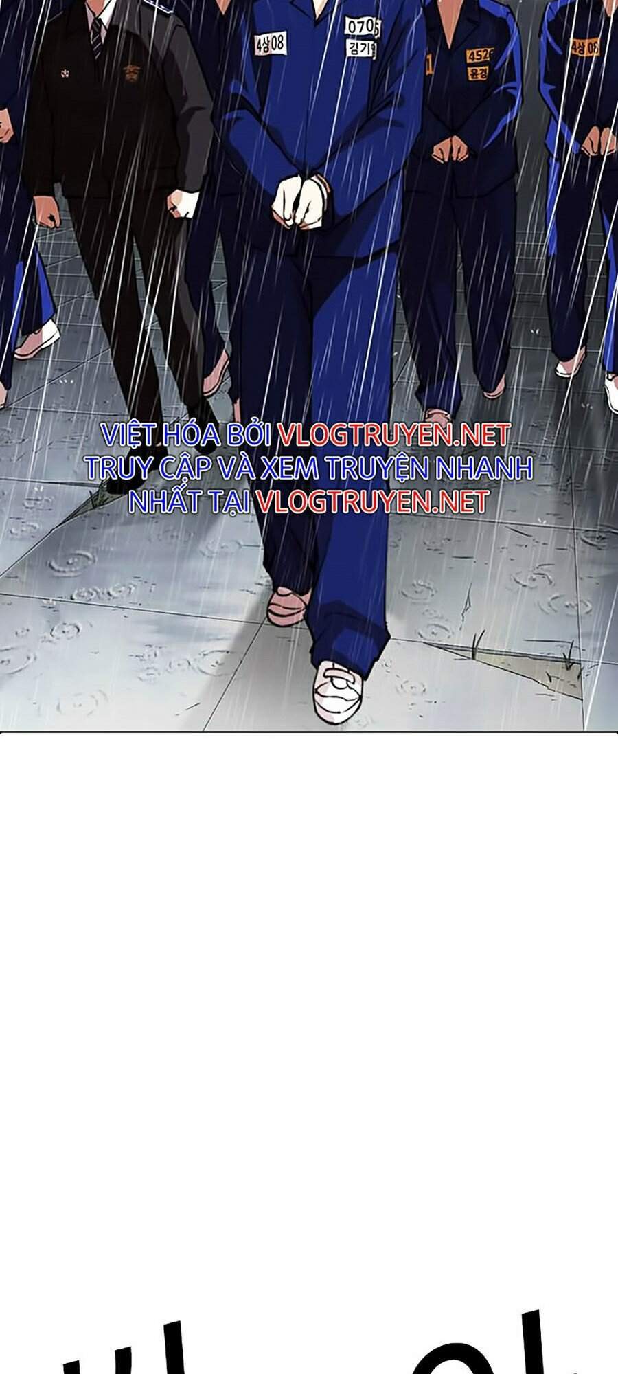 Lookism - Hoán Đổi Diệu Kỳ hoán đổi diệu kỳ - chapter 283 - Upload bởi truyensieuhay.com