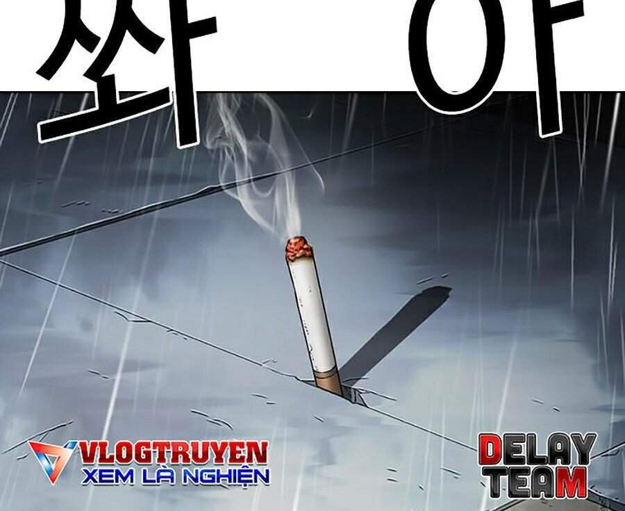 Lookism - Hoán Đổi Diệu Kỳ hoán đổi diệu kỳ - chapter 283 - Upload bởi truyensieuhay.com