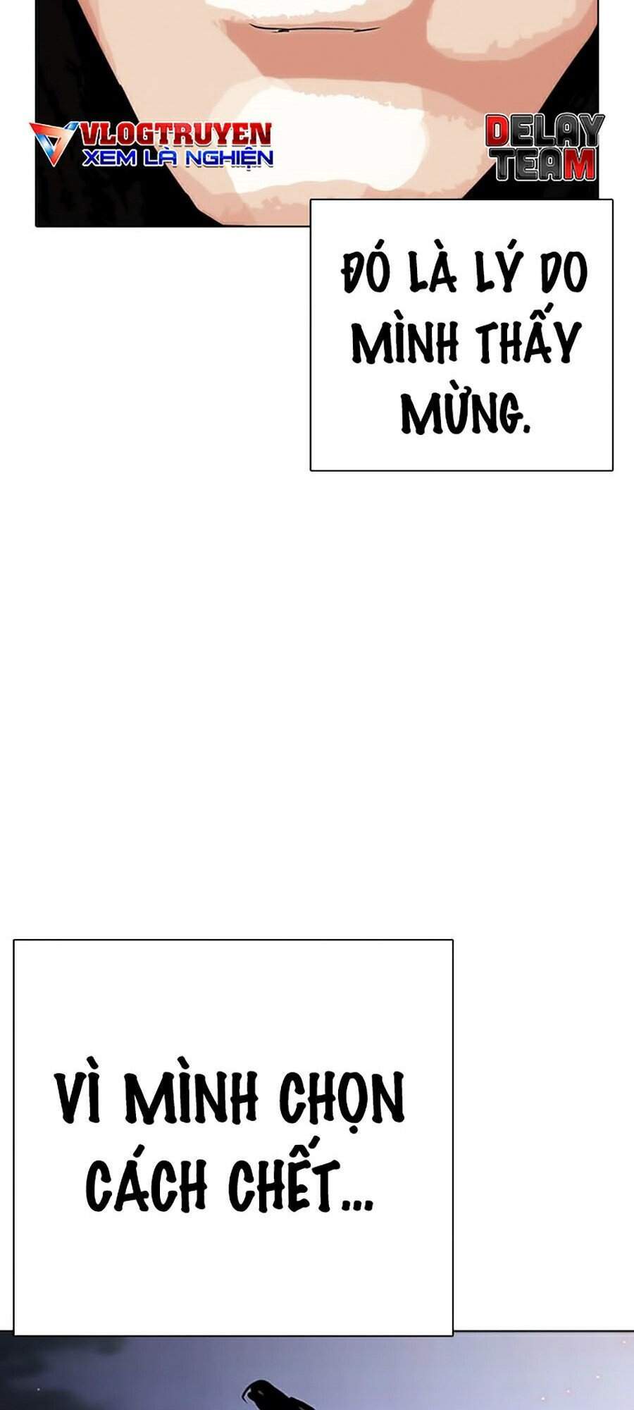 Lookism - Hoán Đổi Diệu Kỳ hoán đổi diệu kỳ - chapter 283 - Upload bởi truyensieuhay.com