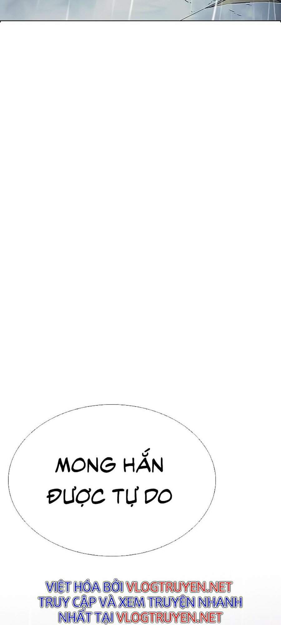 Lookism - Hoán Đổi Diệu Kỳ hoán đổi diệu kỳ - chapter 283 - Upload bởi truyensieuhay.com