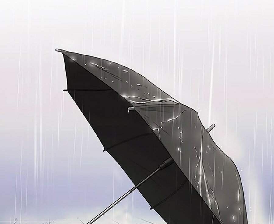 Lookism - Hoán Đổi Diệu Kỳ hoán đổi diệu kỳ - chapter 283 - Upload bởi truyensieuhay.com