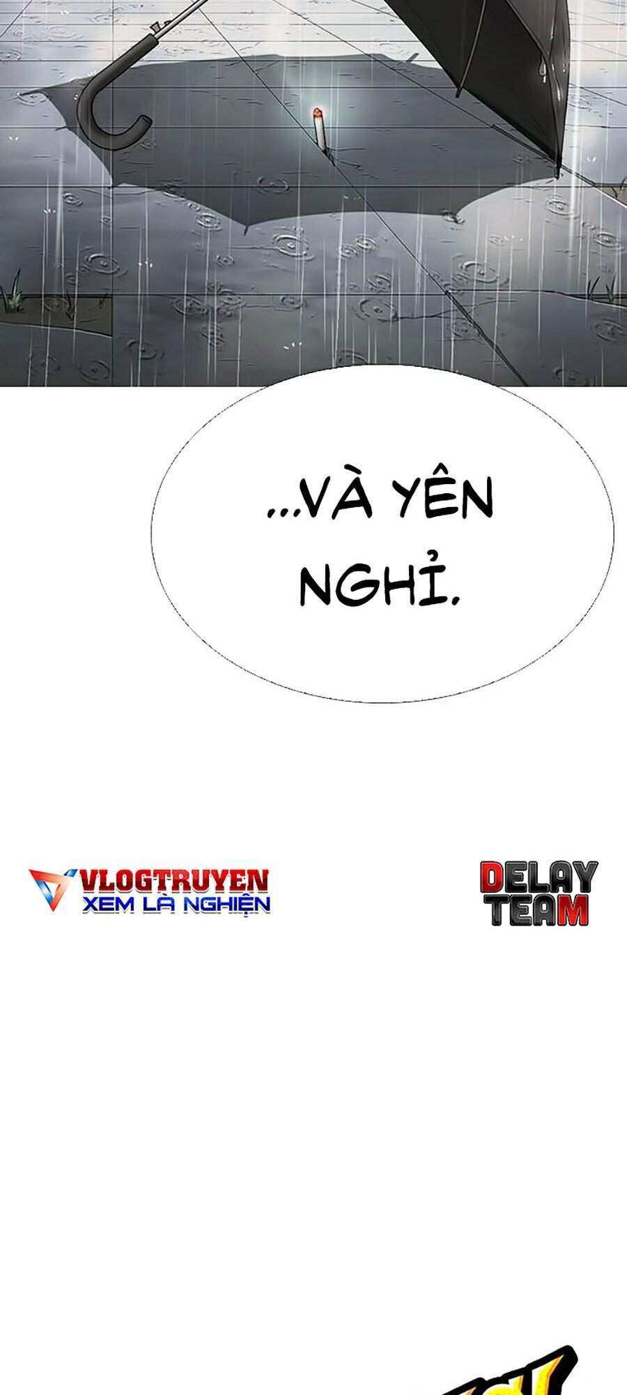 Lookism - Hoán Đổi Diệu Kỳ hoán đổi diệu kỳ - chapter 283 - Upload bởi truyensieuhay.com