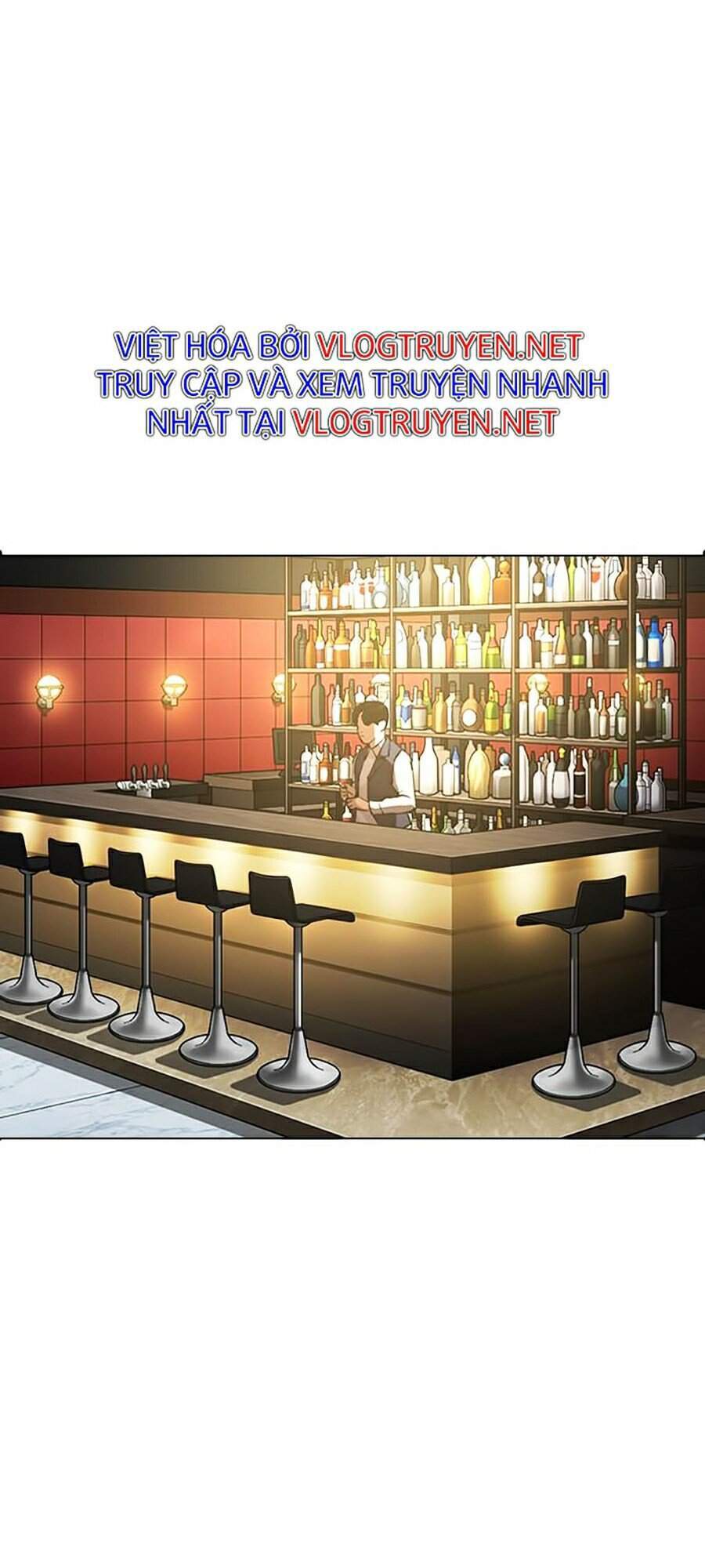 Lookism - Hoán Đổi Diệu Kỳ hoán đổi diệu kỳ - chapter 283 - Upload bởi truyensieuhay.com
