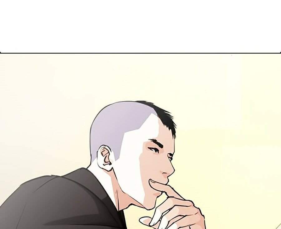 Lookism - Hoán Đổi Diệu Kỳ hoán đổi diệu kỳ - chapter 283 - Upload bởi truyensieuhay.com