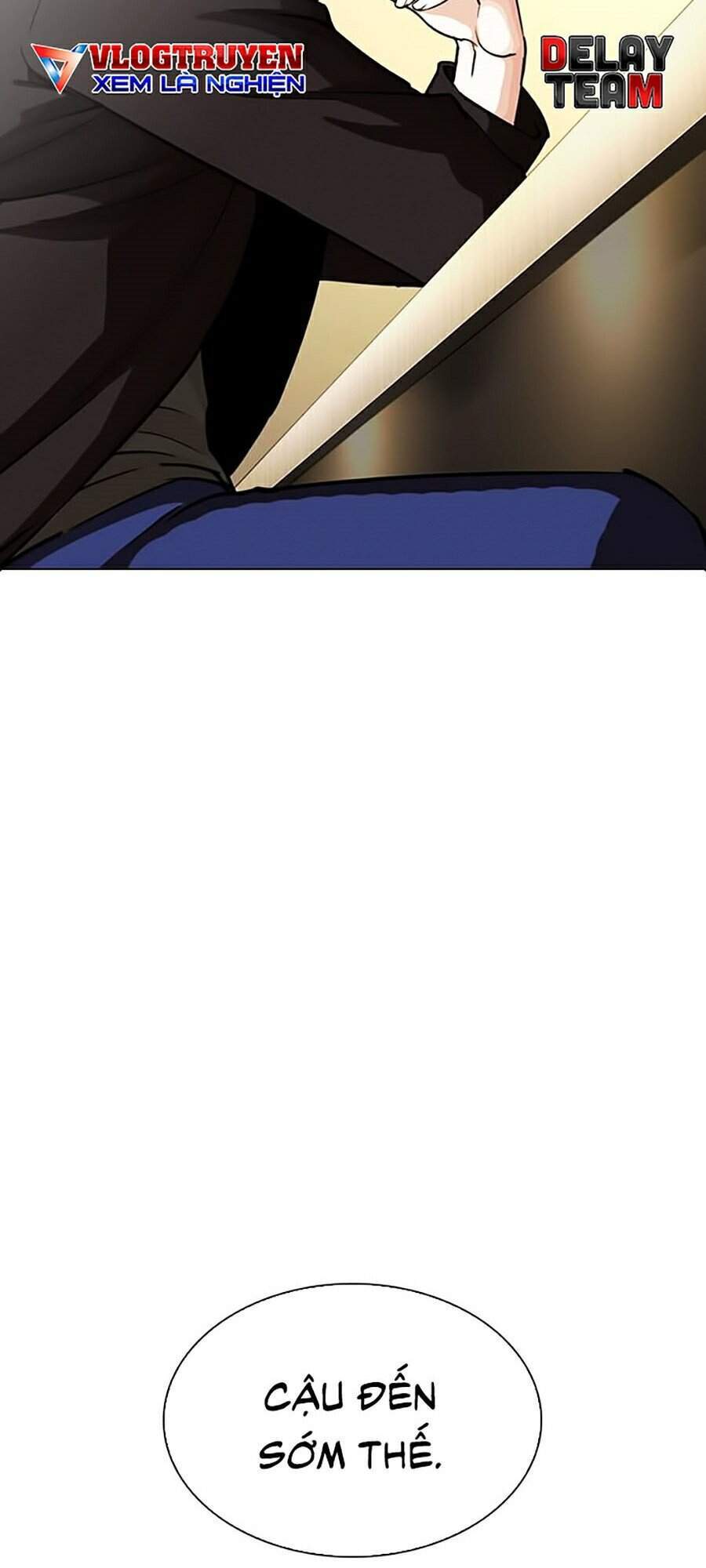 Lookism - Hoán Đổi Diệu Kỳ hoán đổi diệu kỳ - chapter 283 - Upload bởi truyensieuhay.com