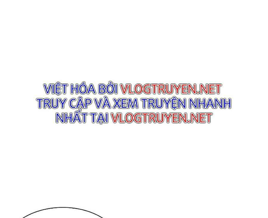 Lookism - Hoán Đổi Diệu Kỳ hoán đổi diệu kỳ - chapter 283 - Upload bởi truyensieuhay.com