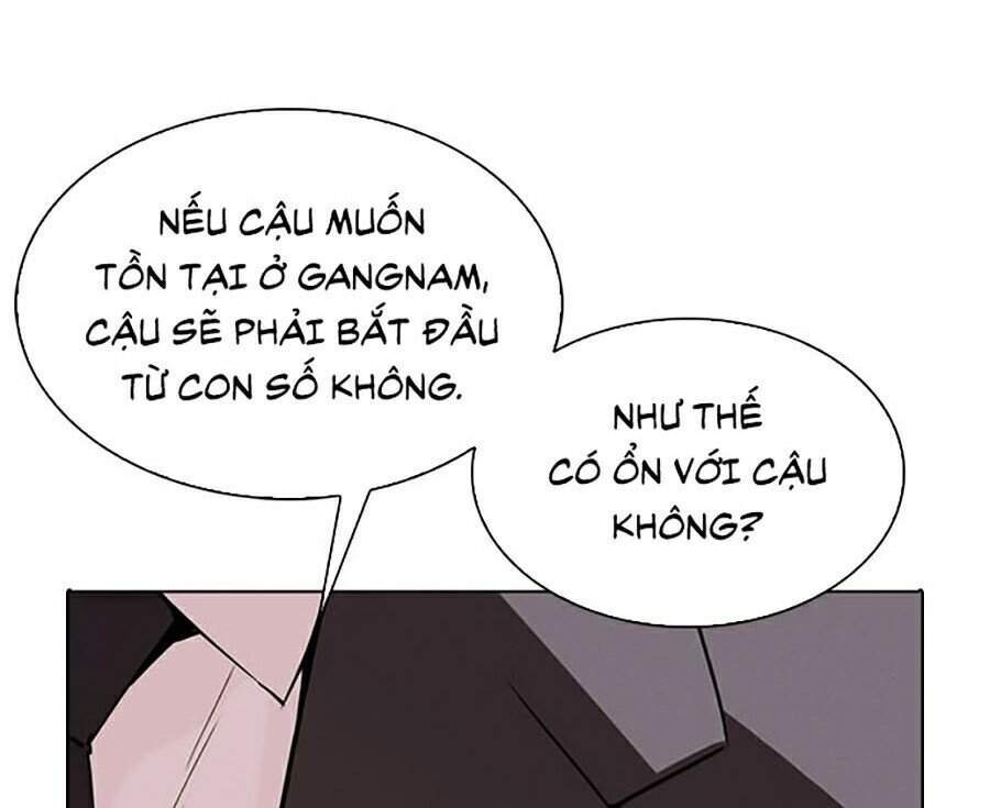 Lookism - Hoán Đổi Diệu Kỳ hoán đổi diệu kỳ - chapter 283 - Upload bởi truyensieuhay.com