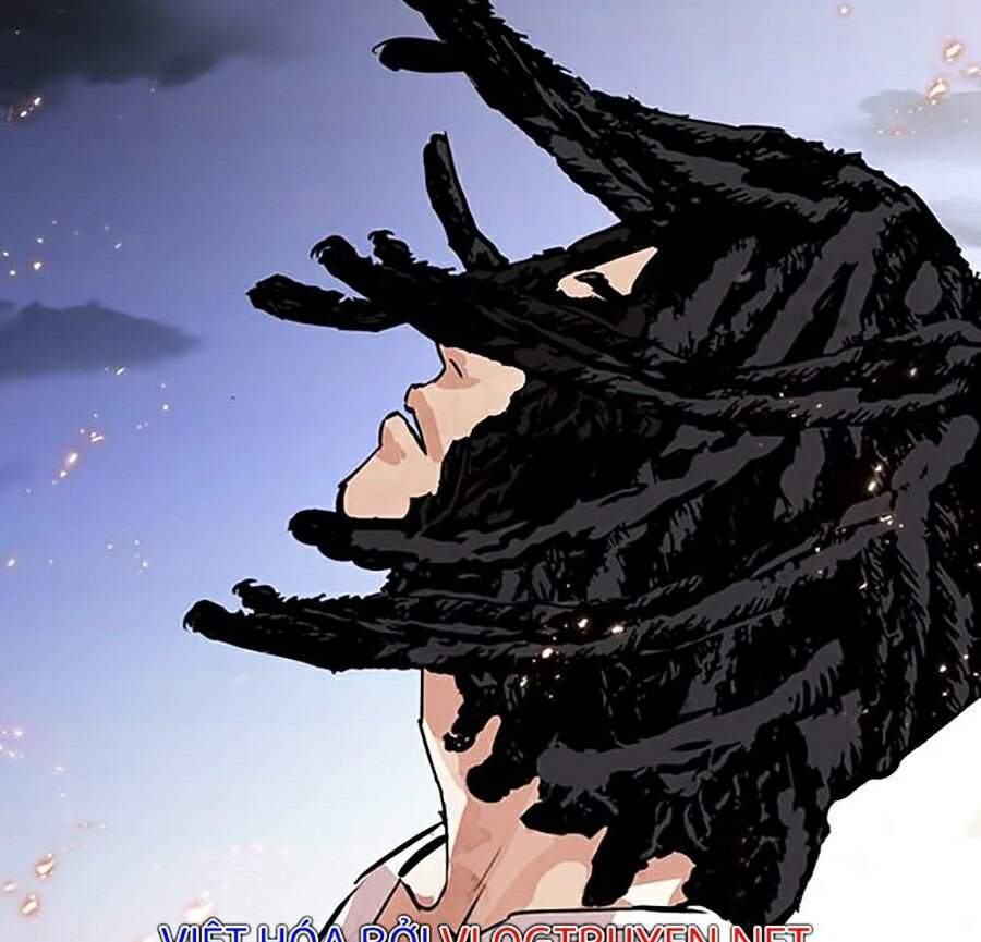 Lookism - Hoán Đổi Diệu Kỳ hoán đổi diệu kỳ - chapter 283 - Upload bởi truyensieuhay.com