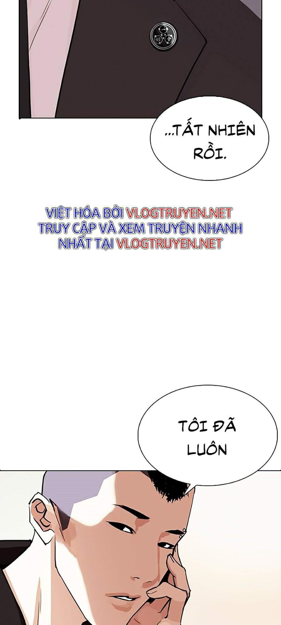 Lookism - Hoán Đổi Diệu Kỳ hoán đổi diệu kỳ - chapter 283 - Upload bởi truyensieuhay.com
