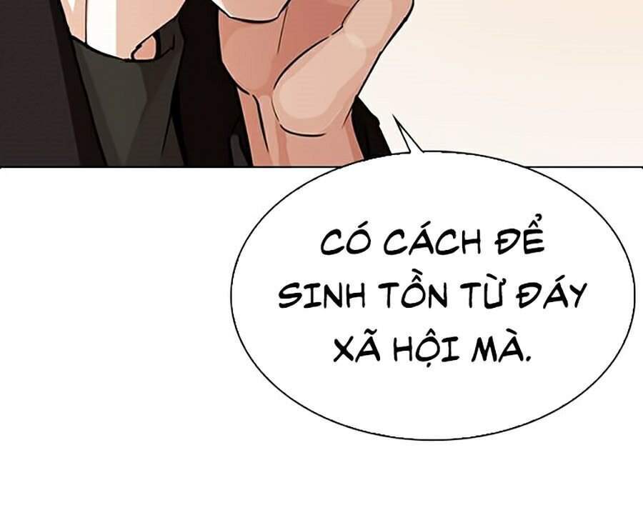 Lookism - Hoán Đổi Diệu Kỳ hoán đổi diệu kỳ - chapter 283 - Upload bởi truyensieuhay.com