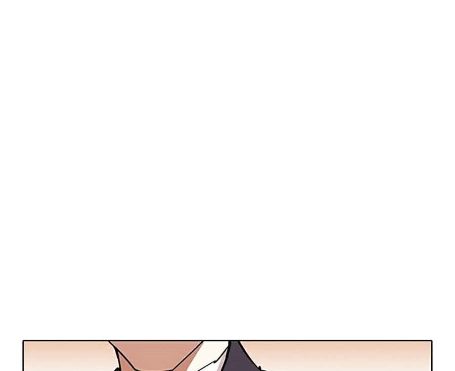 Lookism - Hoán Đổi Diệu Kỳ hoán đổi diệu kỳ - chapter 283 - Upload bởi truyensieuhay.com