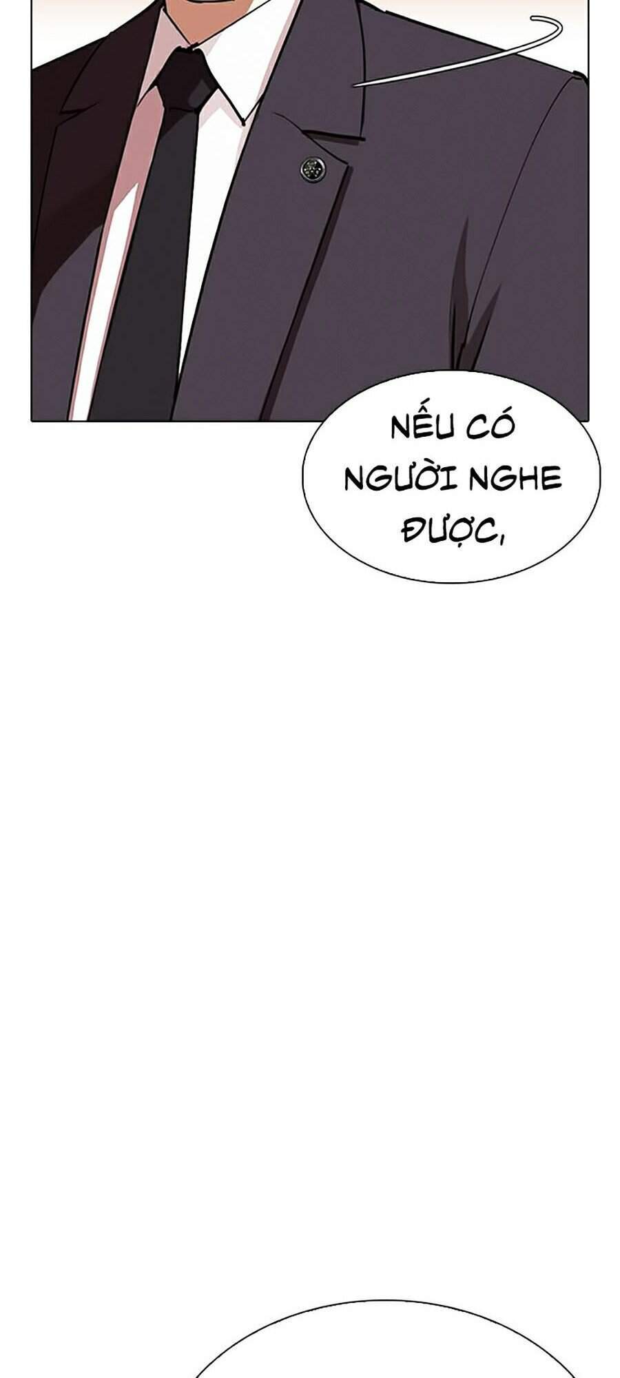 Lookism - Hoán Đổi Diệu Kỳ hoán đổi diệu kỳ - chapter 283 - Upload bởi truyensieuhay.com