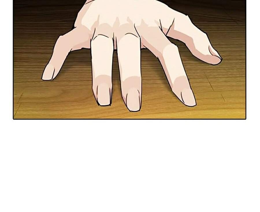 Lookism - Hoán Đổi Diệu Kỳ hoán đổi diệu kỳ - chapter 283 - Upload bởi truyensieuhay.com