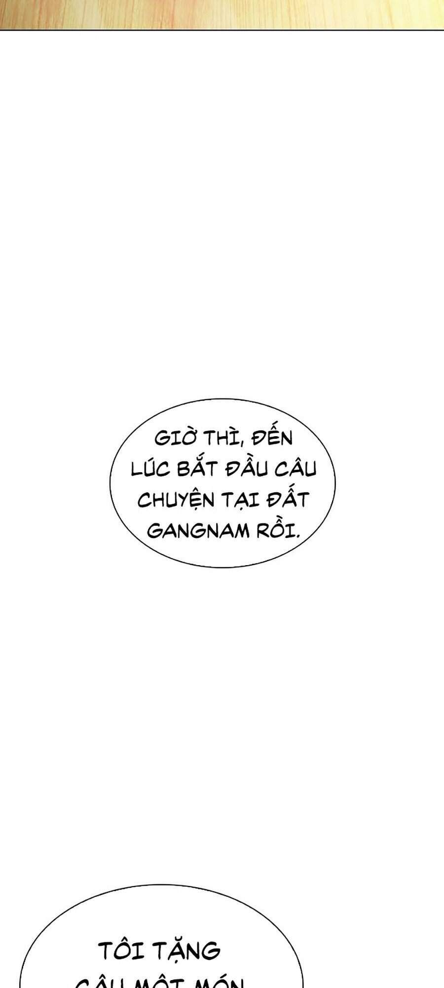 Lookism - Hoán Đổi Diệu Kỳ hoán đổi diệu kỳ - chapter 283 - Upload bởi truyensieuhay.com
