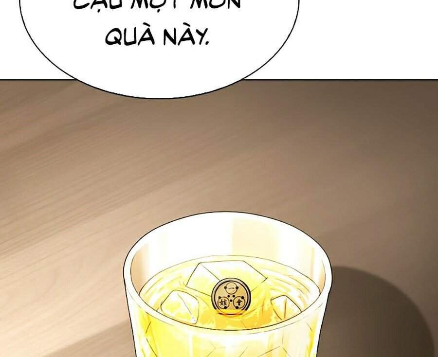 Lookism - Hoán Đổi Diệu Kỳ hoán đổi diệu kỳ - chapter 283 - Upload bởi truyensieuhay.com