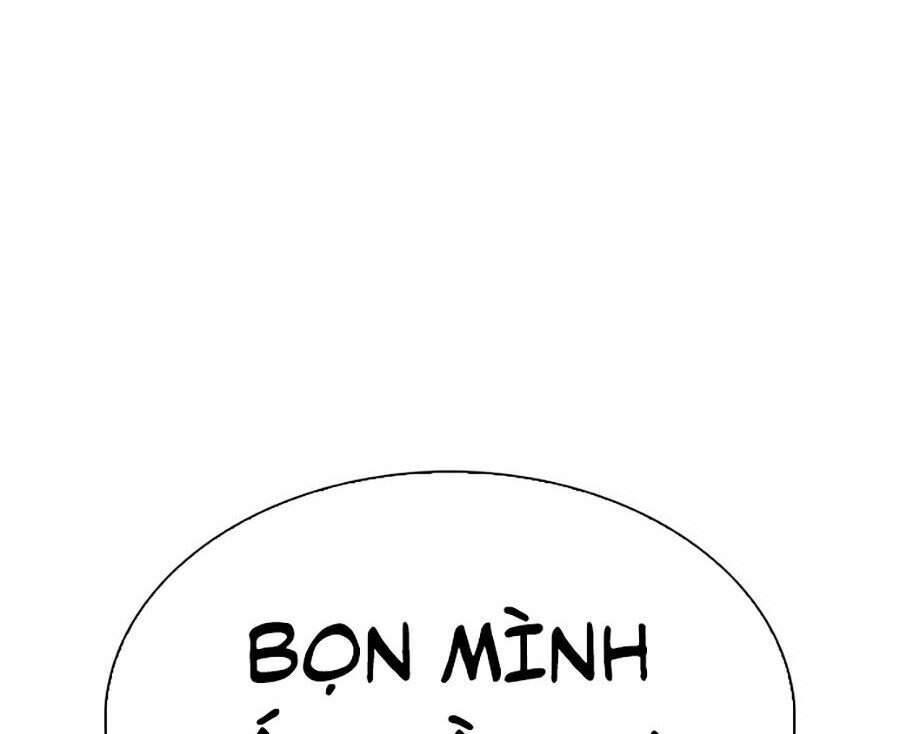 Lookism - Hoán Đổi Diệu Kỳ hoán đổi diệu kỳ - chapter 283 - Upload bởi truyensieuhay.com