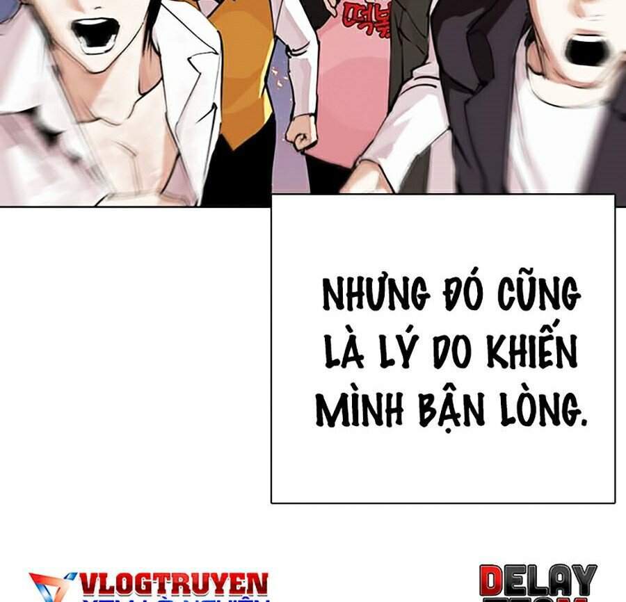 Lookism - Hoán Đổi Diệu Kỳ hoán đổi diệu kỳ - chapter 283 - Upload bởi truyensieuhay.com