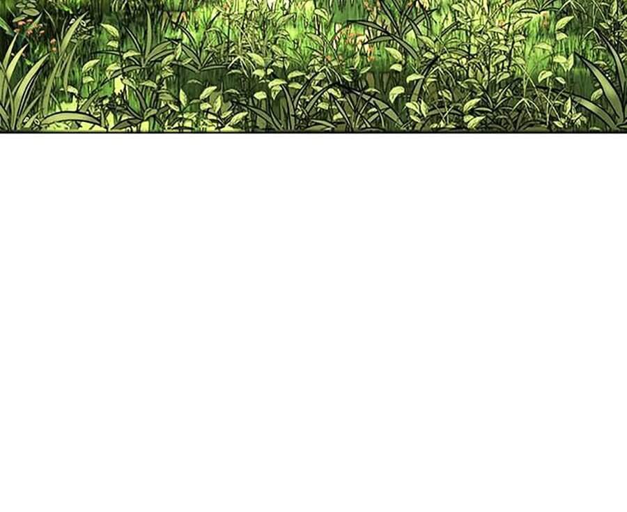 Lookism - Hoán Đổi Diệu Kỳ hoán đổi diệu kỳ - chapter 283 - Upload bởi truyensieuhay.com