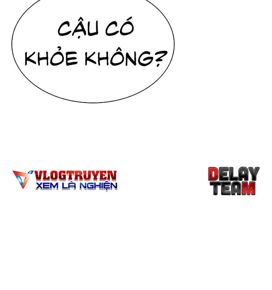 Lookism - Hoán Đổi Diệu Kỳ hoán đổi diệu kỳ - chapter 283 - Upload bởi truyensieuhay.com