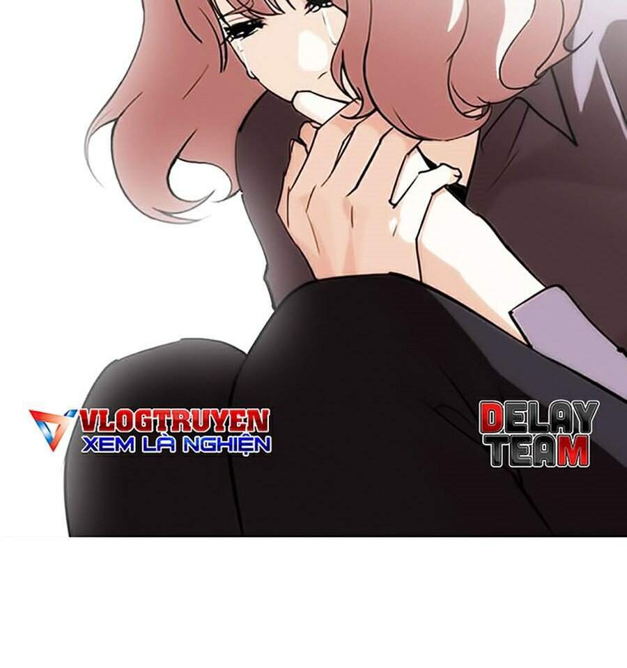 Lookism - Hoán Đổi Diệu Kỳ hoán đổi diệu kỳ - chapter 283 - Upload bởi truyensieuhay.com