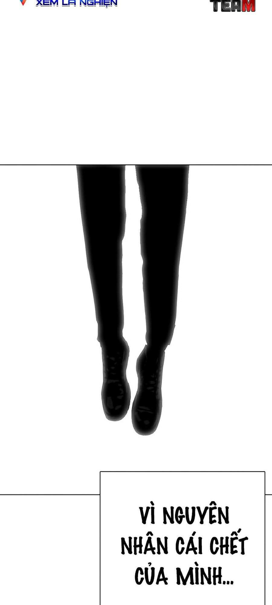 Lookism - Hoán Đổi Diệu Kỳ hoán đổi diệu kỳ - chapter 283 - Upload bởi truyensieuhay.com