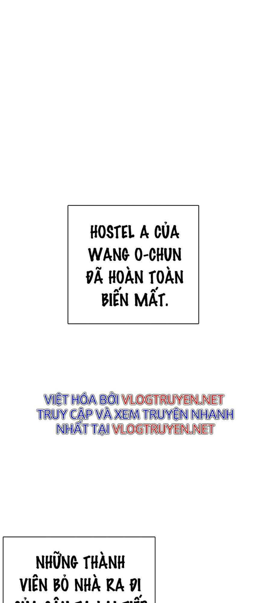 Lookism - Hoán Đổi Diệu Kỳ hoán đổi diệu kỳ - chapter 283 - Upload bởi truyensieuhay.com