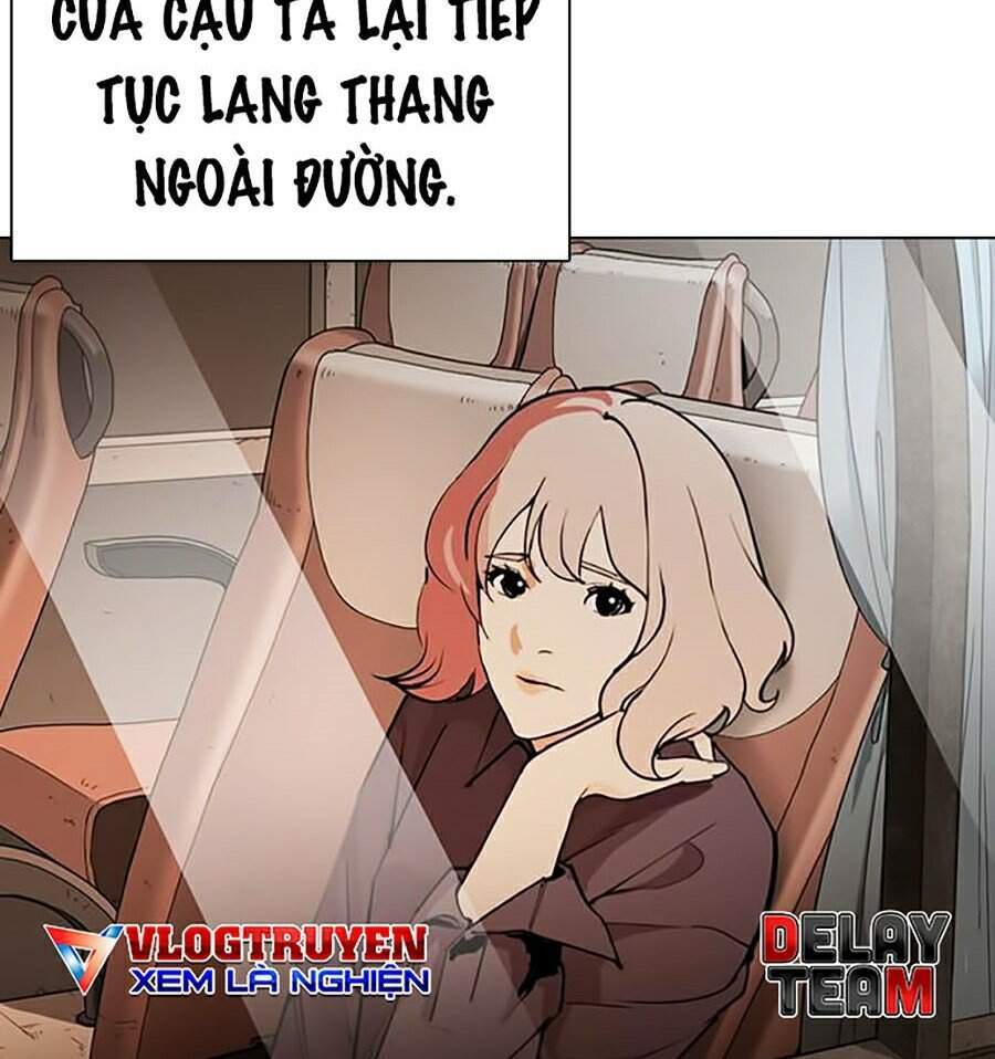 Lookism - Hoán Đổi Diệu Kỳ hoán đổi diệu kỳ - chapter 283 - Upload bởi truyensieuhay.com
