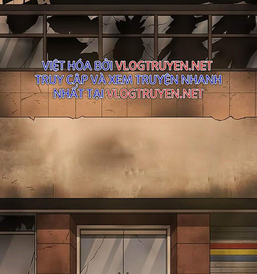 Lookism - Hoán Đổi Diệu Kỳ hoán đổi diệu kỳ - chapter 283 - Upload bởi truyensieuhay.com