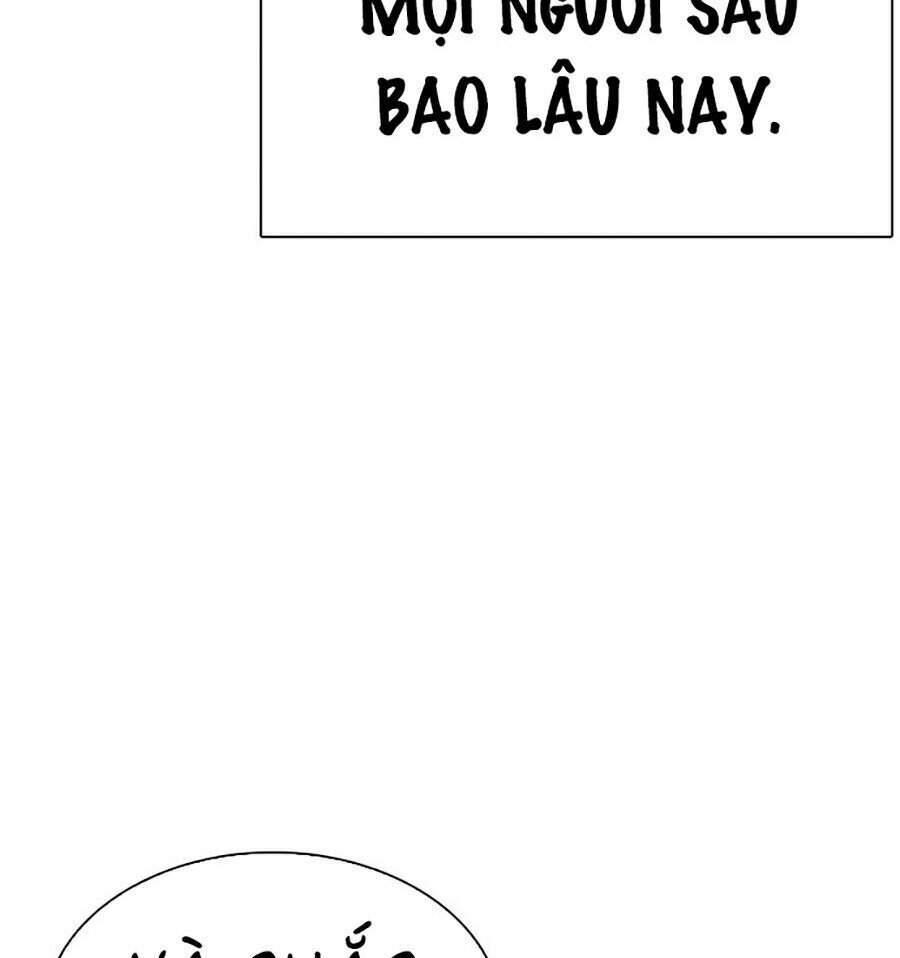 Lookism - Hoán Đổi Diệu Kỳ hoán đổi diệu kỳ - chapter 283 - Upload bởi truyensieuhay.com