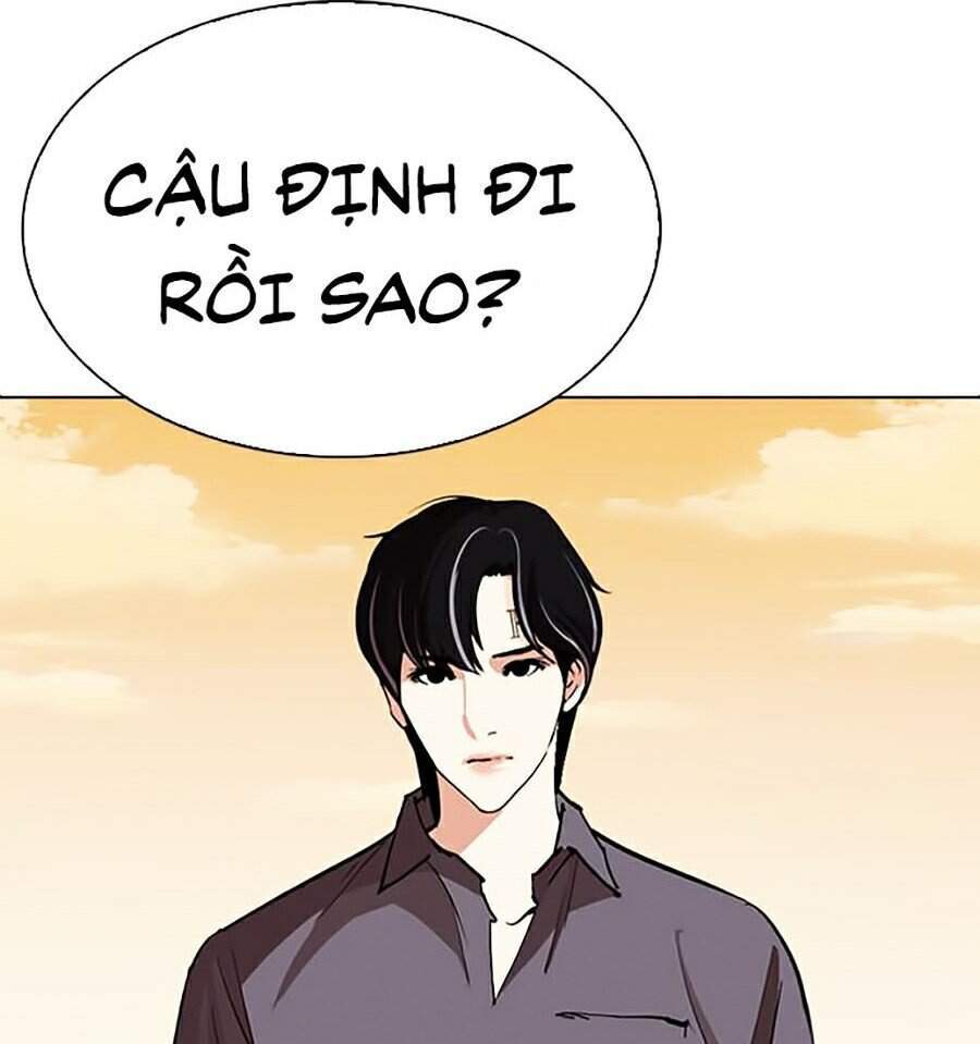 Lookism - Hoán Đổi Diệu Kỳ hoán đổi diệu kỳ - chapter 283 - Upload bởi truyensieuhay.com