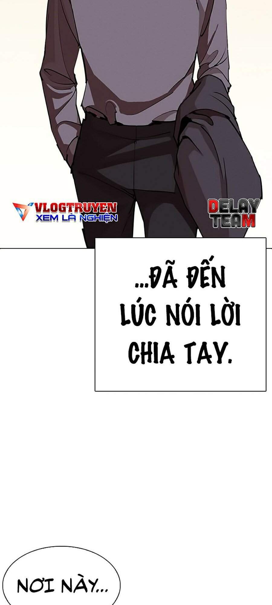 Lookism - Hoán Đổi Diệu Kỳ hoán đổi diệu kỳ - chapter 283 - Upload bởi truyensieuhay.com