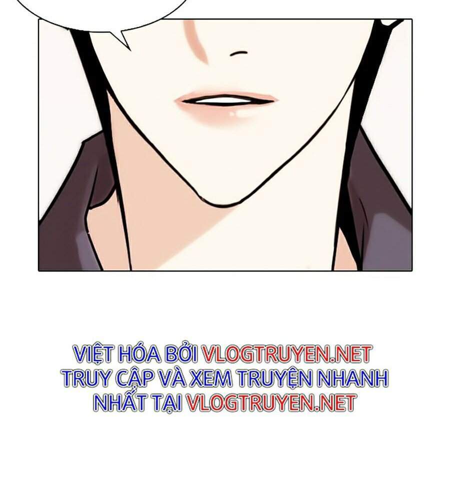 Lookism - Hoán Đổi Diệu Kỳ hoán đổi diệu kỳ - chapter 283 - Upload bởi truyensieuhay.com