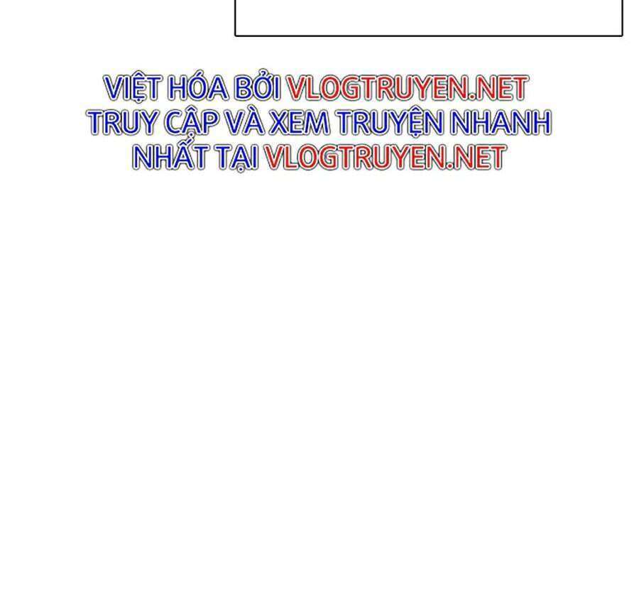 Lookism - Hoán Đổi Diệu Kỳ hoán đổi diệu kỳ - chapter 283 - Upload bởi truyensieuhay.com