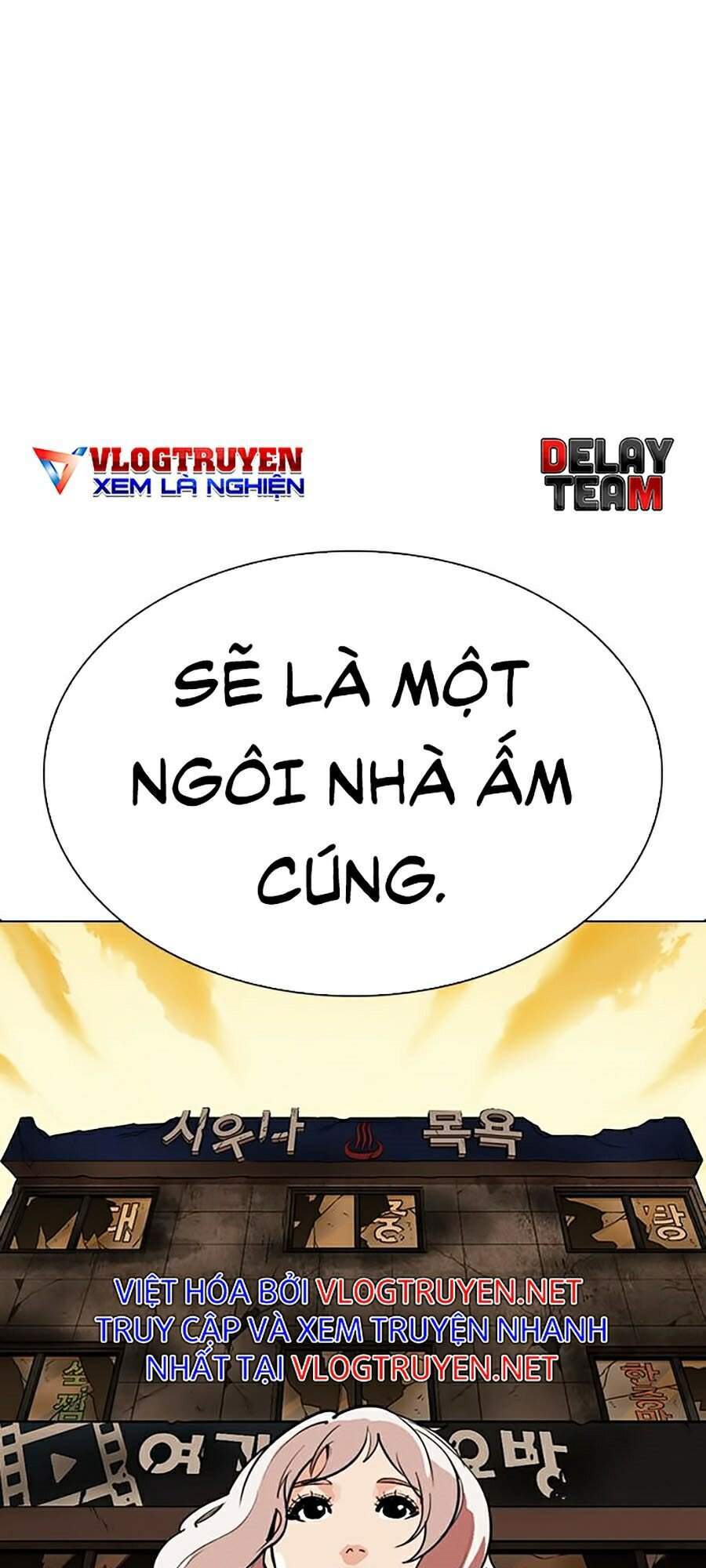 Lookism - Hoán Đổi Diệu Kỳ hoán đổi diệu kỳ - chapter 283 - Upload bởi truyensieuhay.com