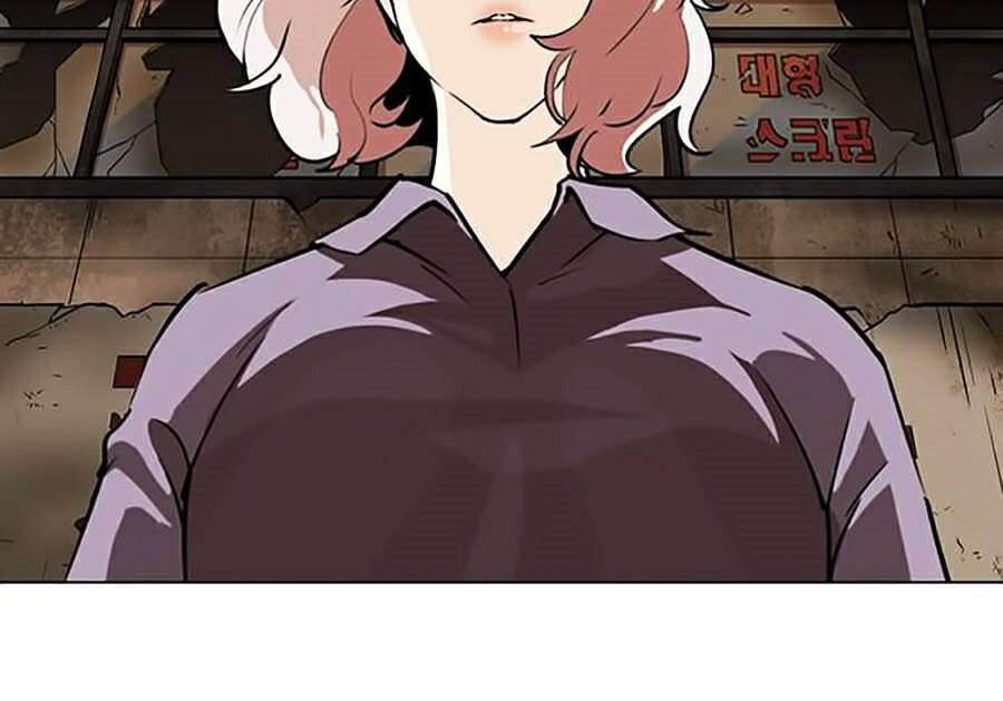 Lookism - Hoán Đổi Diệu Kỳ hoán đổi diệu kỳ - chapter 283 - Upload bởi truyensieuhay.com