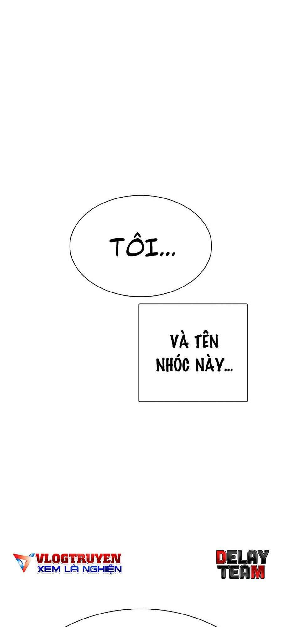 Lookism - Hoán Đổi Diệu Kỳ hoán đổi diệu kỳ - chapter 283 - Upload bởi truyensieuhay.com