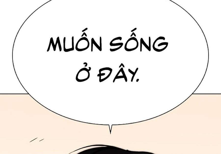 Lookism - Hoán Đổi Diệu Kỳ hoán đổi diệu kỳ - chapter 283 - Upload bởi truyensieuhay.com