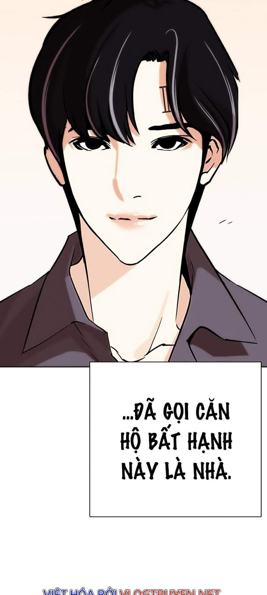 Lookism - Hoán Đổi Diệu Kỳ hoán đổi diệu kỳ - chapter 283 - Upload bởi truyensieuhay.com