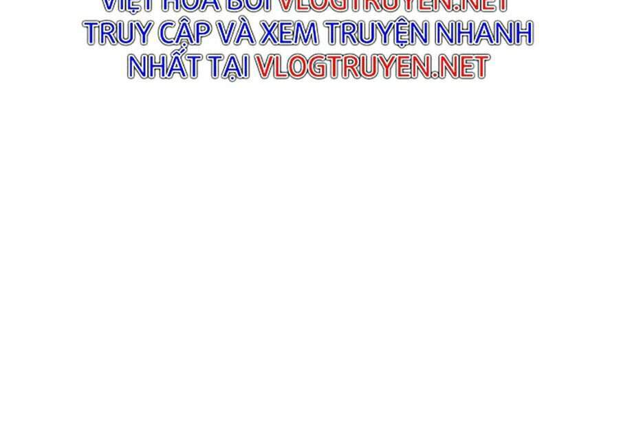 Lookism - Hoán Đổi Diệu Kỳ hoán đổi diệu kỳ - chapter 283 - Upload bởi truyensieuhay.com
