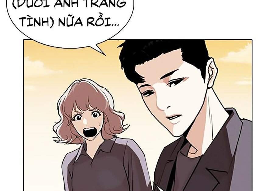 Lookism - Hoán Đổi Diệu Kỳ hoán đổi diệu kỳ - chapter 283 - Upload bởi truyensieuhay.com