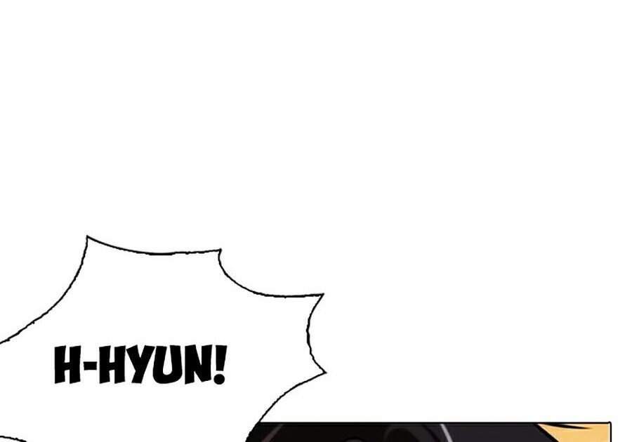 Lookism - Hoán Đổi Diệu Kỳ hoán đổi diệu kỳ - chapter 283 - Upload bởi truyensieuhay.com