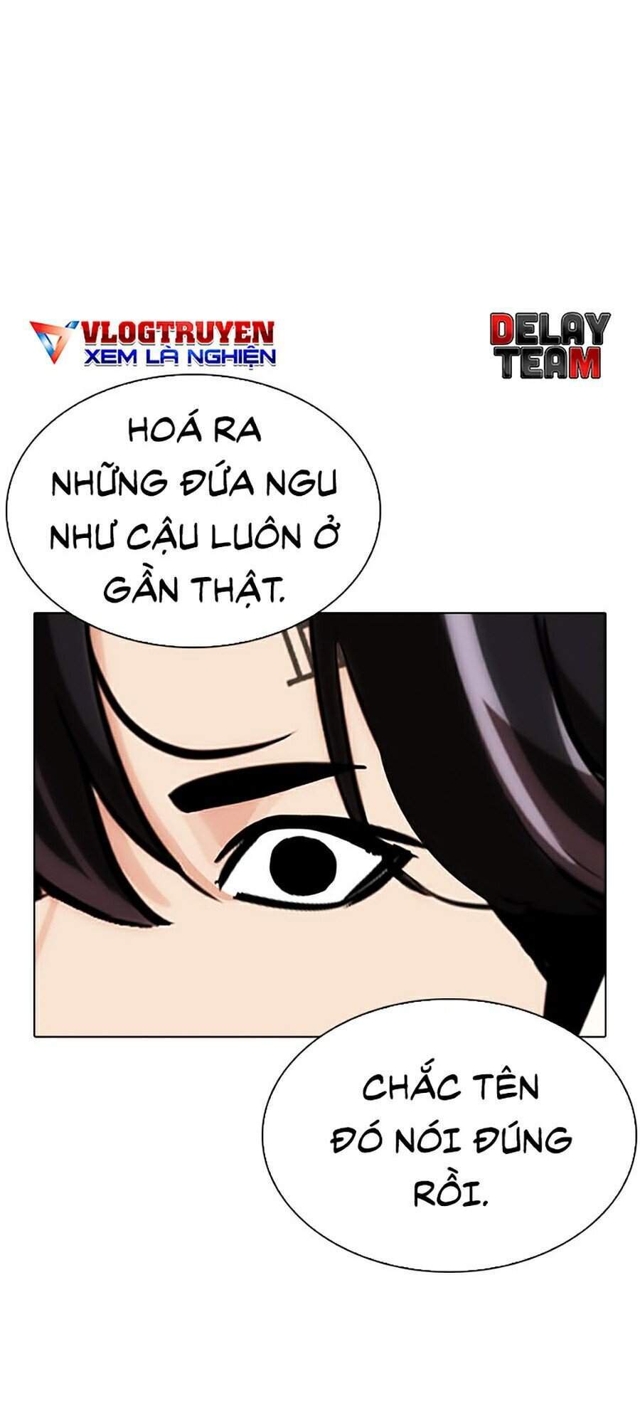 Lookism - Hoán Đổi Diệu Kỳ hoán đổi diệu kỳ - chapter 283 - Upload bởi truyensieuhay.com