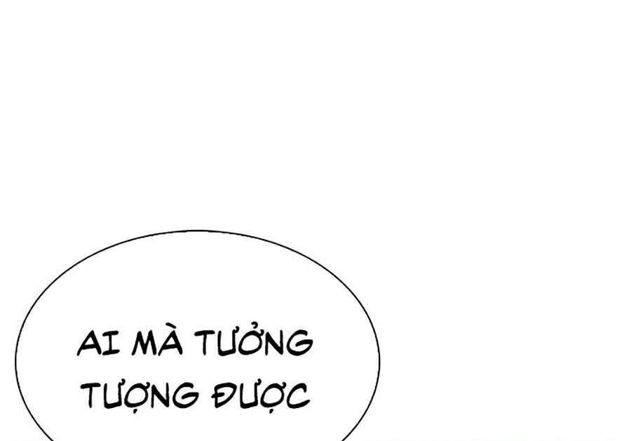 Lookism - Hoán Đổi Diệu Kỳ hoán đổi diệu kỳ - chapter 283 - Upload bởi truyensieuhay.com