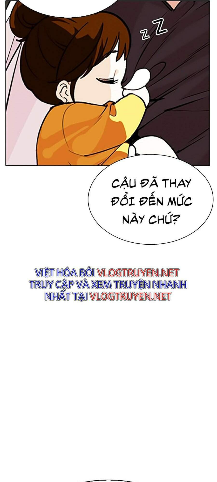 Lookism - Hoán Đổi Diệu Kỳ hoán đổi diệu kỳ - chapter 283 - Upload bởi truyensieuhay.com