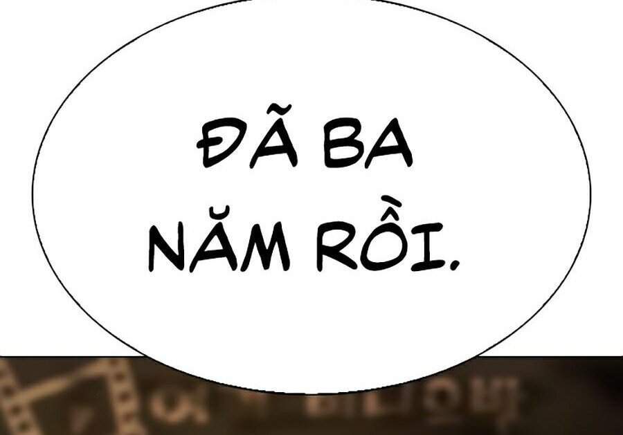 Lookism - Hoán Đổi Diệu Kỳ hoán đổi diệu kỳ - chapter 283 - Upload bởi truyensieuhay.com