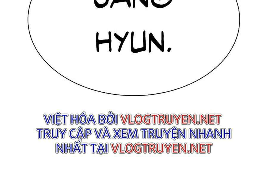 Lookism - Hoán Đổi Diệu Kỳ hoán đổi diệu kỳ - chapter 283 - Upload bởi truyensieuhay.com