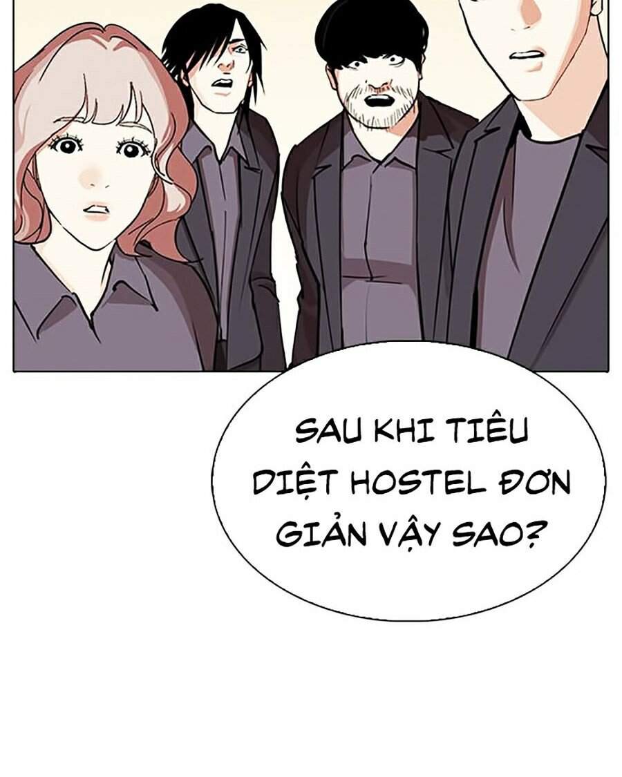 Lookism - Hoán Đổi Diệu Kỳ hoán đổi diệu kỳ - chapter 283 - Upload bởi truyensieuhay.com
