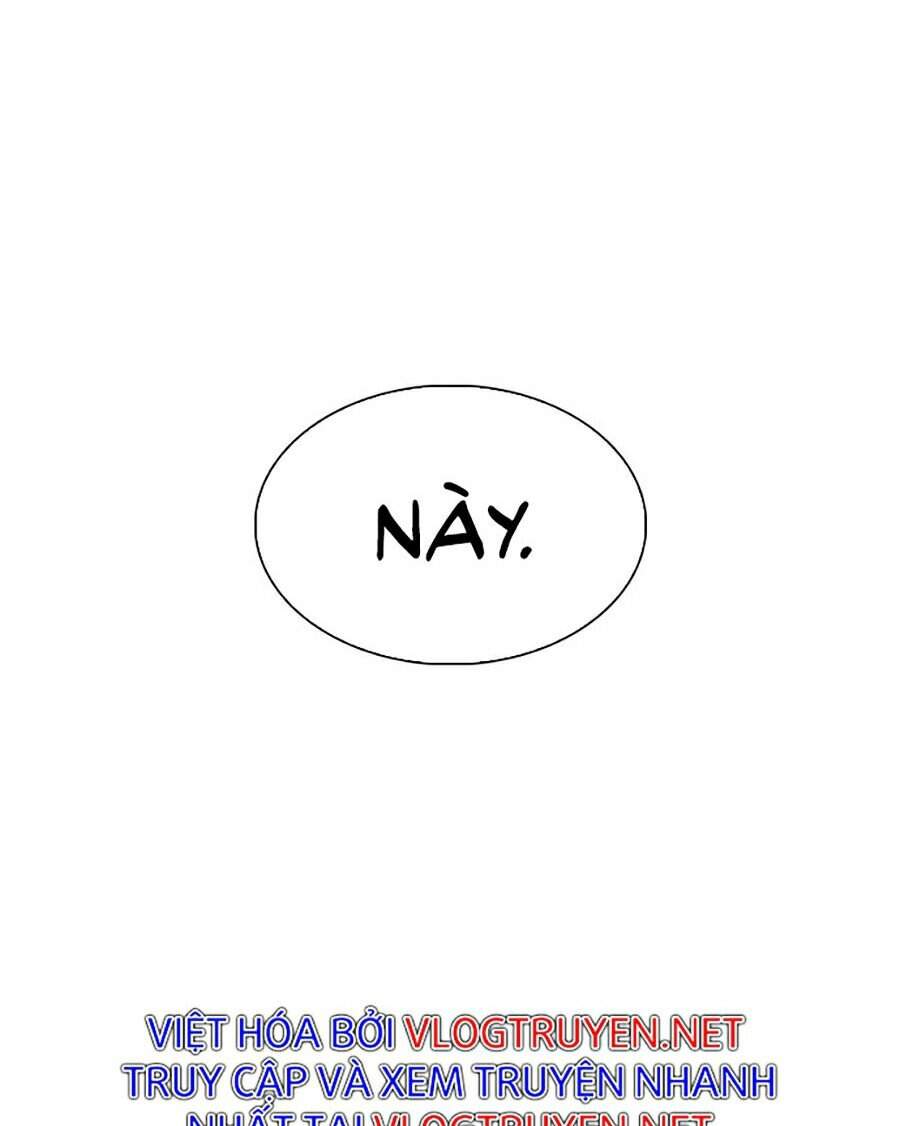 Lookism - Hoán Đổi Diệu Kỳ hoán đổi diệu kỳ - chapter 283 - Upload bởi truyensieuhay.com